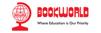bookworld2